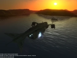 All Aspect Warfare Screenshots