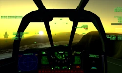 All Aspect Warfare Screenshots