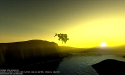 All Aspect Warfare Screenshots