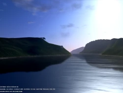 All Aspect Warfare Screenshots