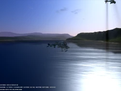 All Aspect Warfare Screenshots