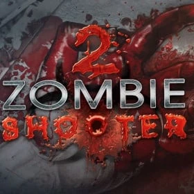 Zombie Shooter 2