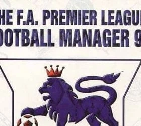 The FA Premier League Football Manager