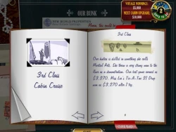 Скриншот к игре Tic-A-Tac Royale