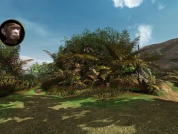 Return to Mysterious Island 2: Mina's Fate Screenshots