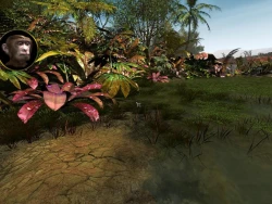 Return to Mysterious Island 2: Mina's Fate Screenshots