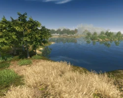 Скриншот к игре Grand Ages: Rome