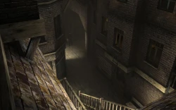 Sherlock Holmes vs. Jack the Ripper Screenshots