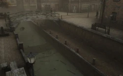 Sherlock Holmes vs. Jack the Ripper Screenshots