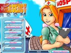 Hospital Hustle Screenshots