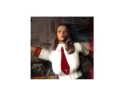 The Heirs to St. Pauli Screenshots