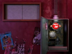The Heirs to St. Pauli Screenshots