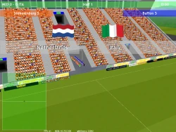 New Star Soccer 4 Screenshots