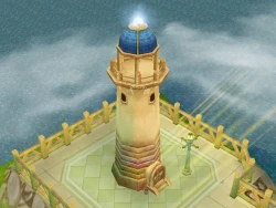 Скриншот к игре GodsWar Online