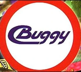 Buggy