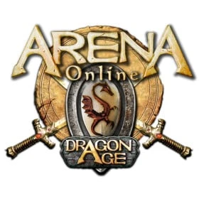 ARENA Online: Dragon Age