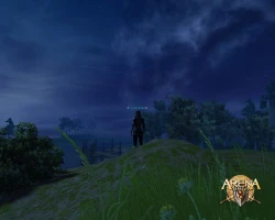 ARENA Online: Dragon Age Screenshots