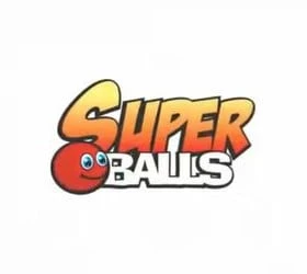 SuperBalls (2008)