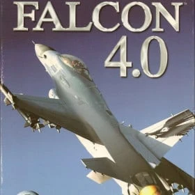 Falcon 4.0