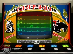 Советские игровые автоматы Screenshots