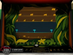 Советские игровые автоматы Screenshots