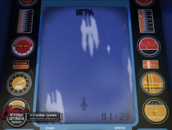 Советские игровые автоматы Screenshots