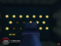 Советские игровые автоматы Screenshots