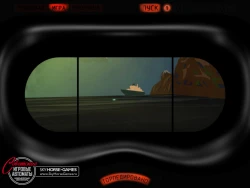 Советские игровые автоматы Screenshots