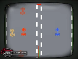 Советские игровые автоматы Screenshots