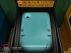 Советские игровые автоматы Screenshots