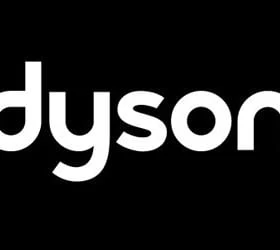 Dyson