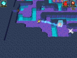 Wonderland Adventures Screenshots