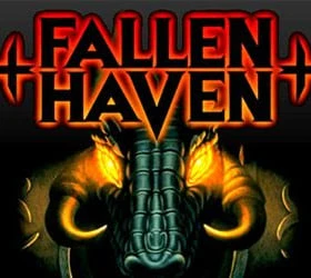 Fallen Haven