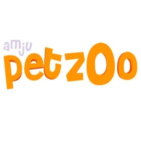 Amju Pet Zoo