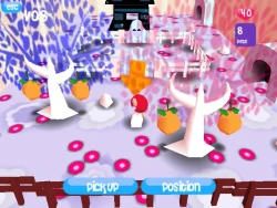 Amju Pet Zoo Screenshots