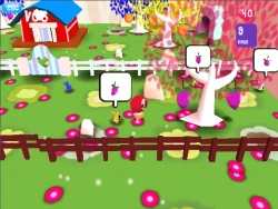 Amju Pet Zoo Screenshots