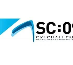Ski Challenge 09
