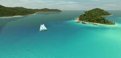 Скриншот к игре Ship Simulator Extremes