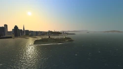 Скриншот к игре Ship Simulator Extremes