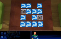 Hoyle Card Games (2009) Screenshots