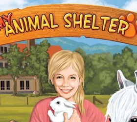 My Animal Shelter