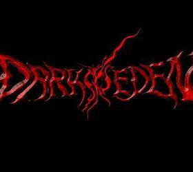 DarkEden