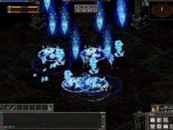 DarkEden Screenshots