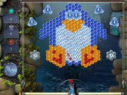 Fairy Jewels Screenshots