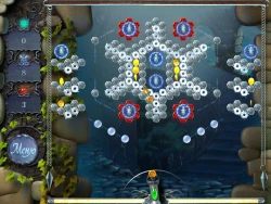 Fairy Jewels Screenshots