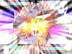 Princess Waltz Screenshots