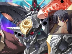 Princess Waltz Screenshots
