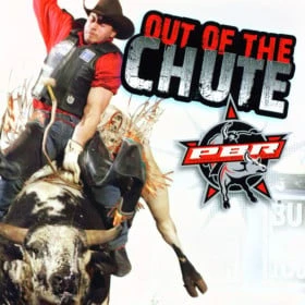 PBR Out of the Chute