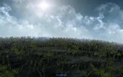 Evochron Legends Screenshots