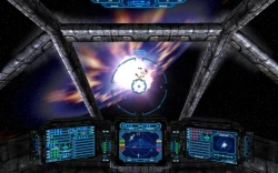 Evochron Legends Screenshots